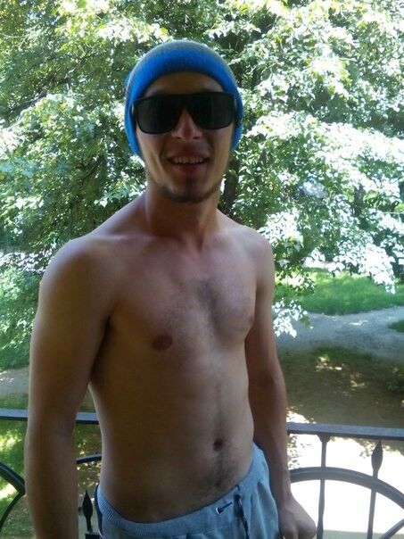 ���� 11452128 ������� ����, 31 ���, ���� ���������� � �����