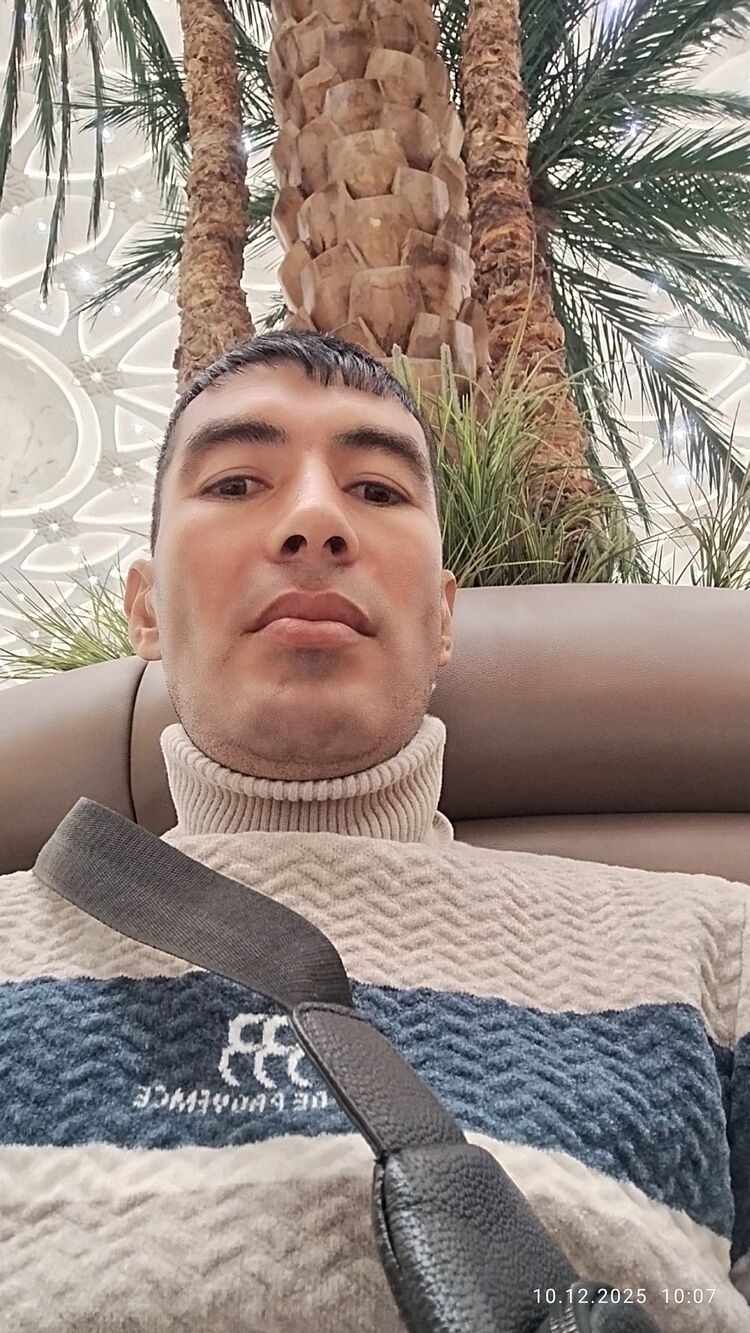 ���������� ���������� �����, ���� ������� ����, 34 ����, ������������ ��� ������, ����� � ���������, c�������� ���������, ���������