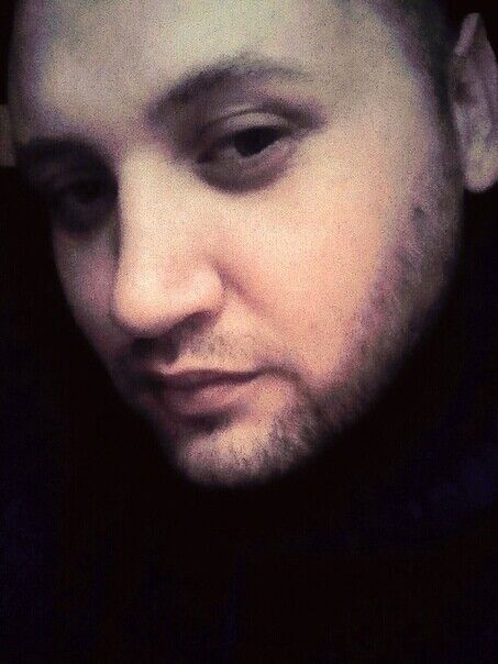 ���� 20983678 ������� �������, 35 ���, ���� ���������� � �������