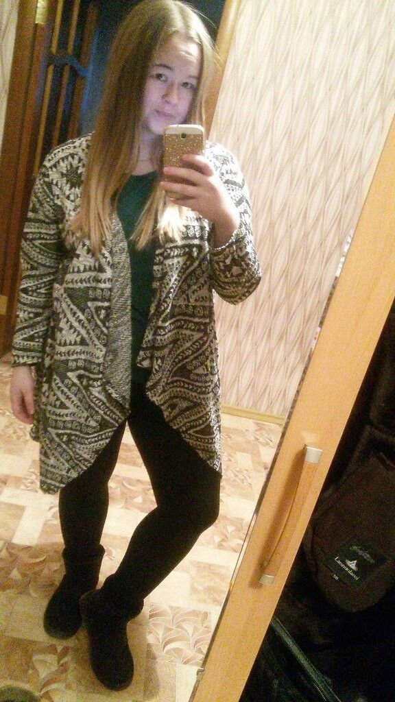  9795668  Yulia, 30 ,    