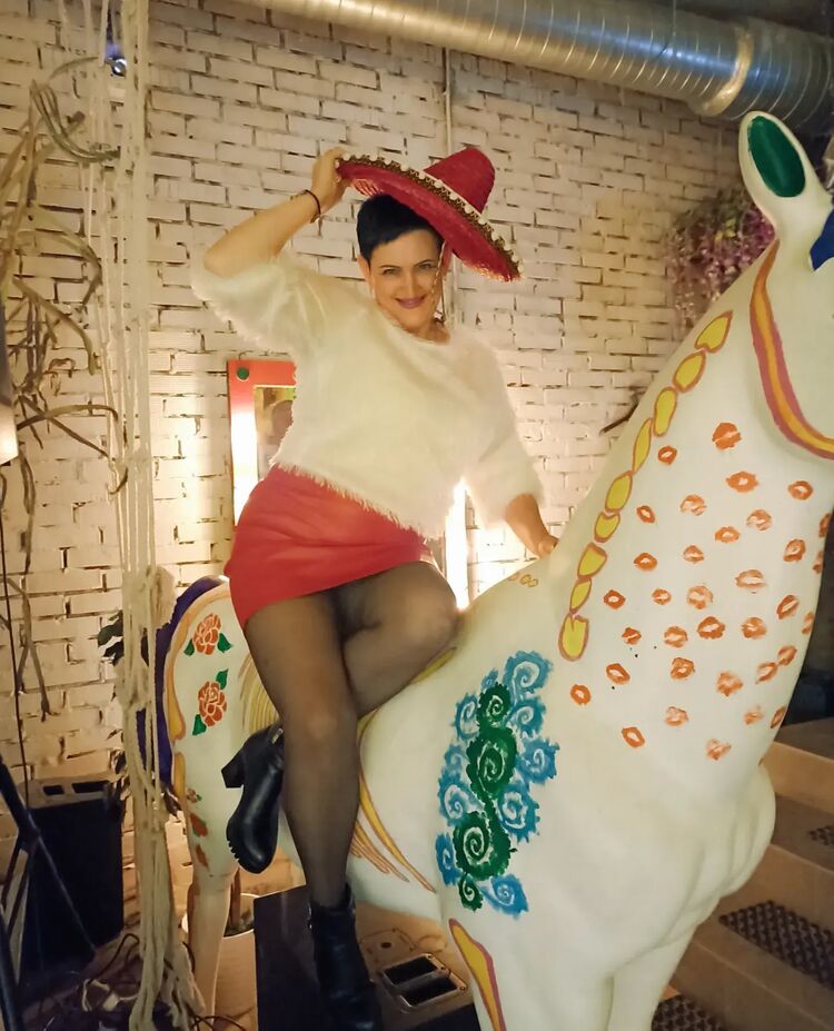  ,   , 46 ,     