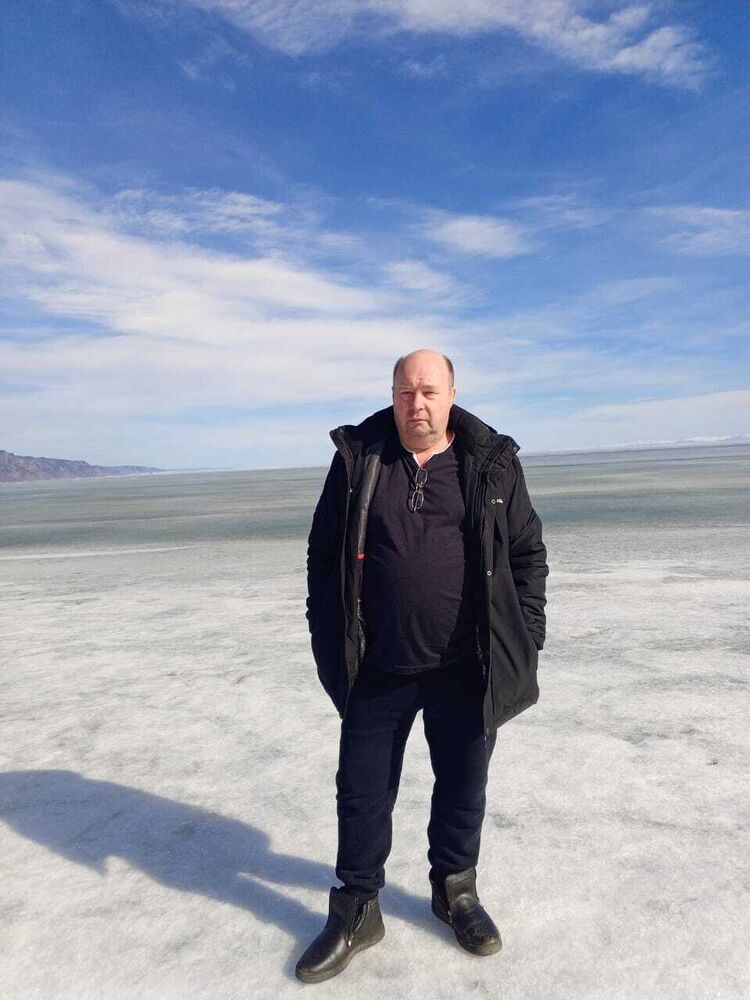  ,   , 65 ,     