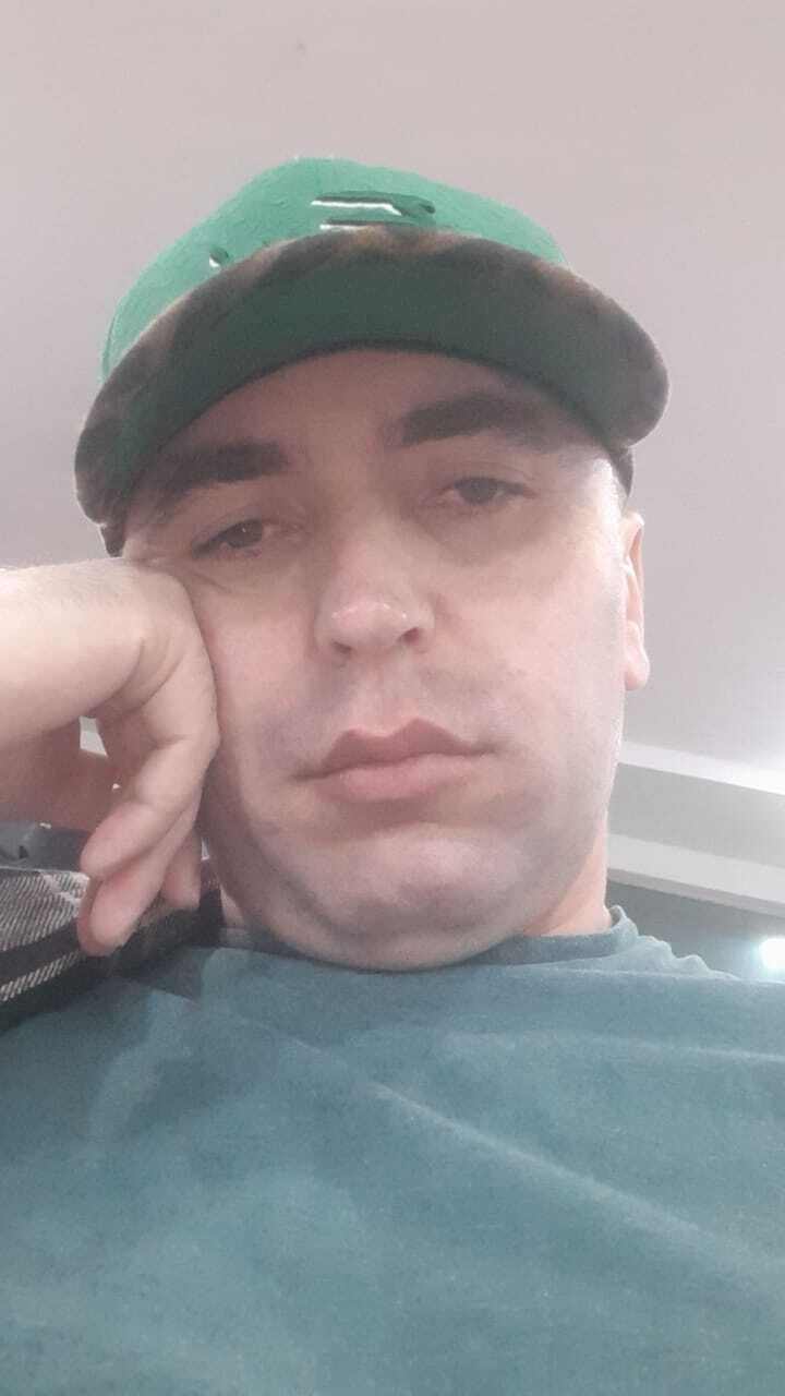 ���������� ������, ���� ������� �������, 36 ���, ������������ ��� ������, ����� � ���������, c�������� ���������