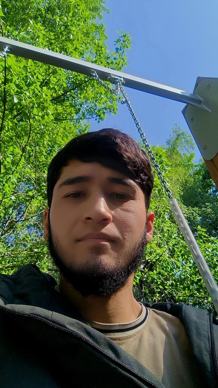  51806888  , 22 ,    