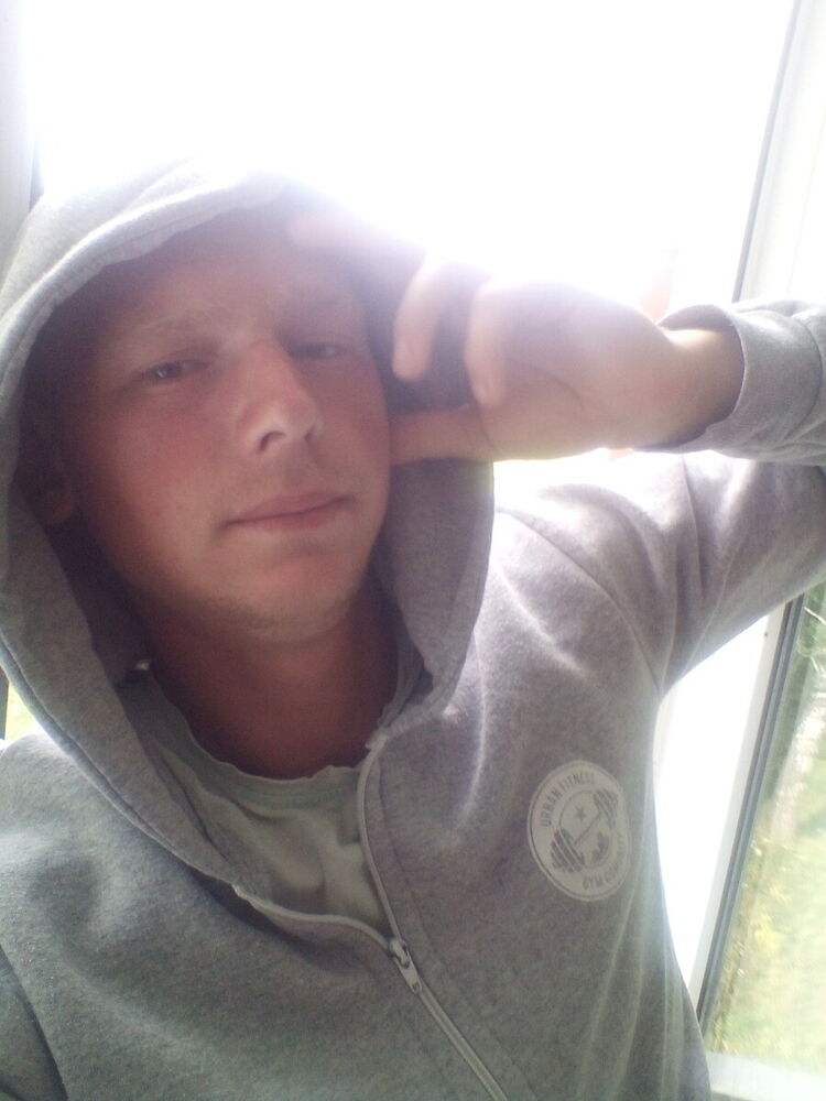 ���� 21419878 ������� ����, 28 ���, ���� ���������� � ������������