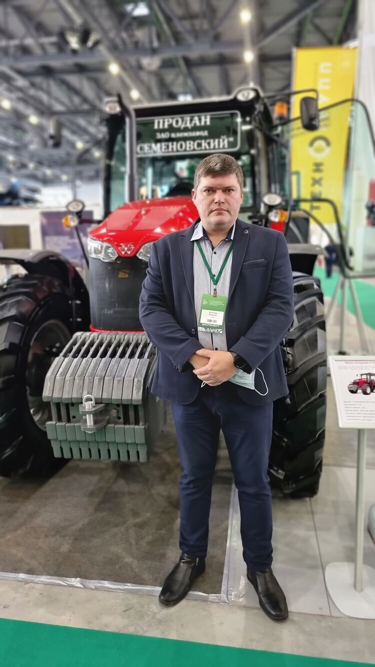 ���� 25684458 ������� ���������, 43 ����, ���� ���������� � ����������