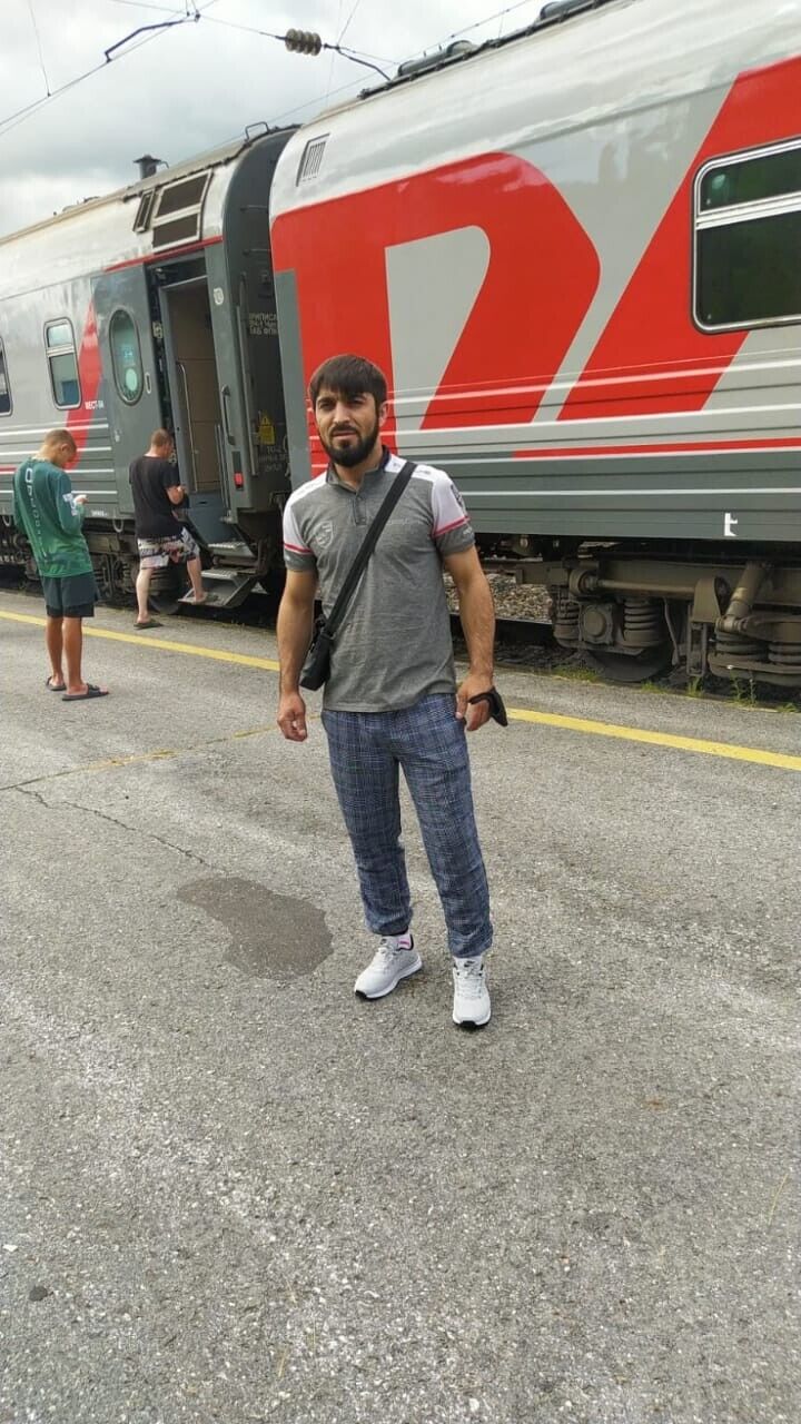 ���� 29877248 ������� ������, 35 ���, ���� ���������� � �����������