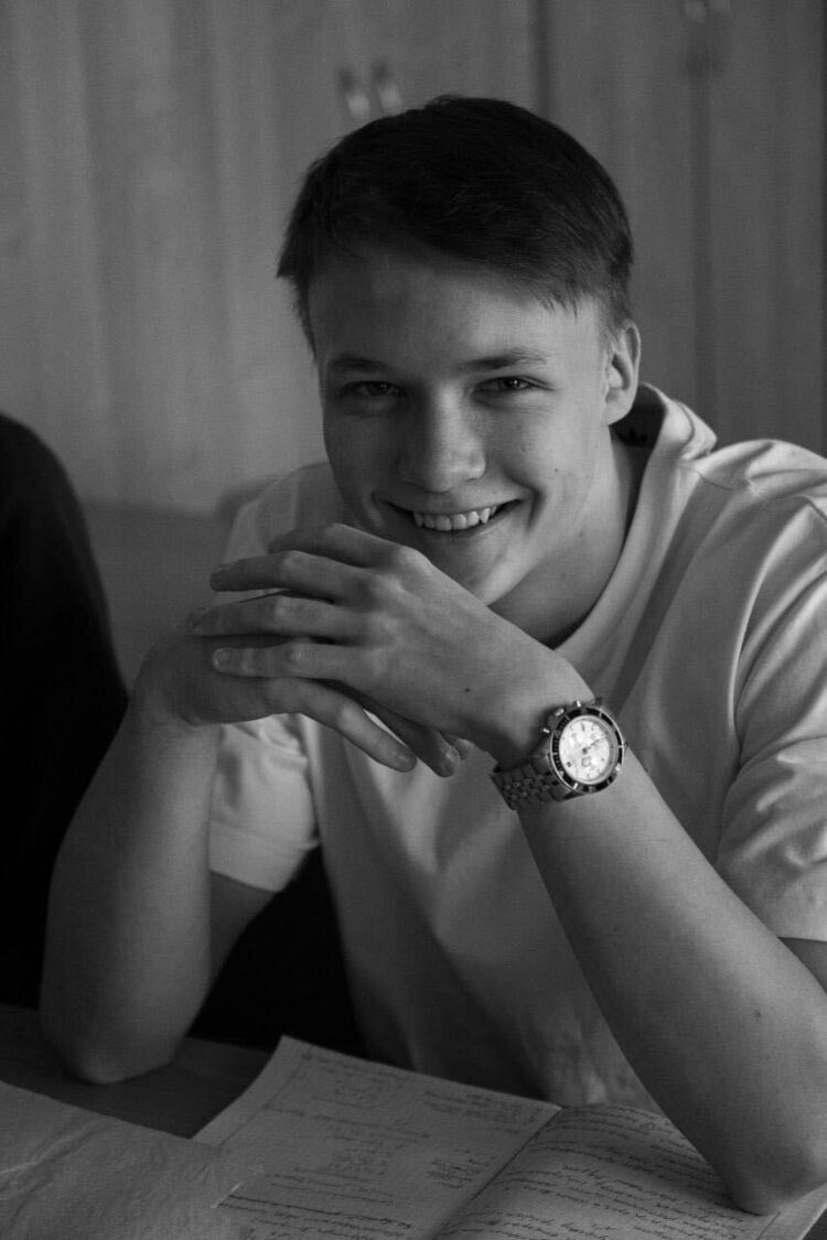 ���������� �����-���������, ���� ����� ����, 22 ����, ������������ ��� ������, ����� � ���������