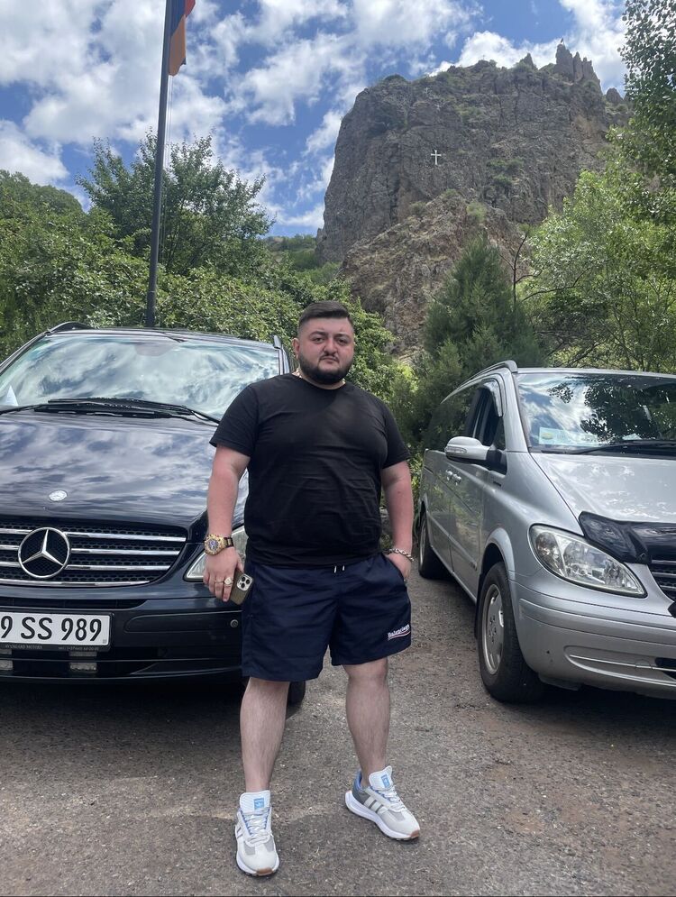 ���������� ������, ���� ������� ����, 32 ����, ������������ ��� ������, ����� � ���������, ���������