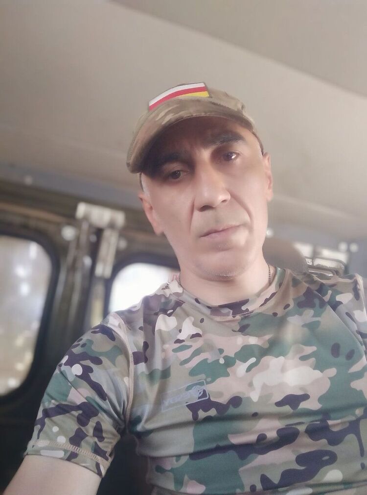 ���� 44563138 ������� �����, 46 ���, ���� ���������� � �������-��-����