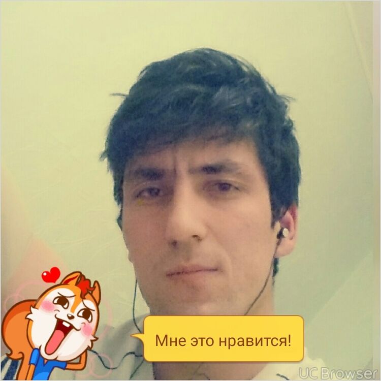 ���� 10862138 ������� ���, 30 ���, ���� ���������� � ������������