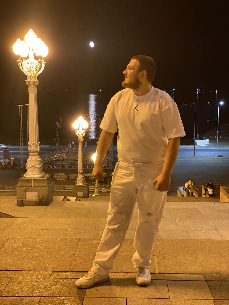 ���� 29559018 ������� ���������, 28 ���, ���� ���������� � ����������