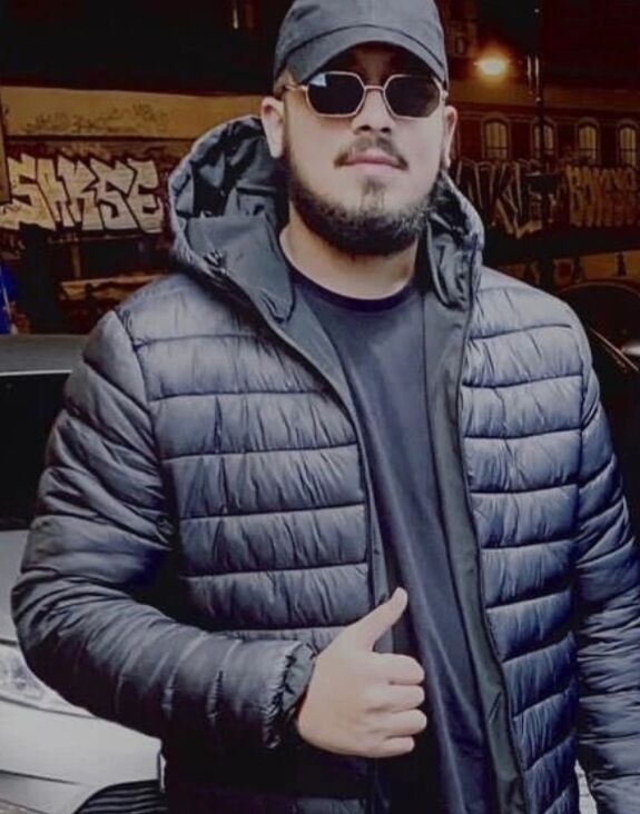 ���� 35163158 ������� Andrei, 29 ���, ���� ���������� � ������ ���������