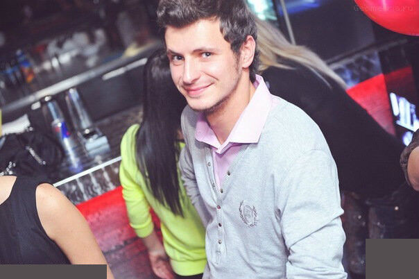  ,   Oleg, 38 ,   