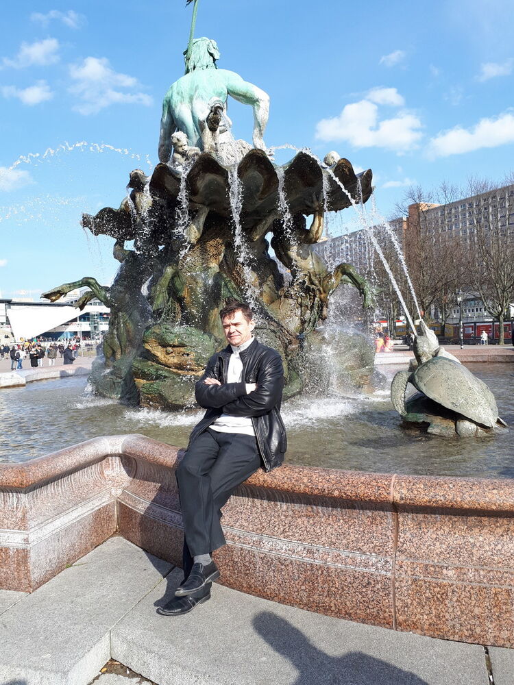  ,   Alecsandru, 54 ,   ,   , c 