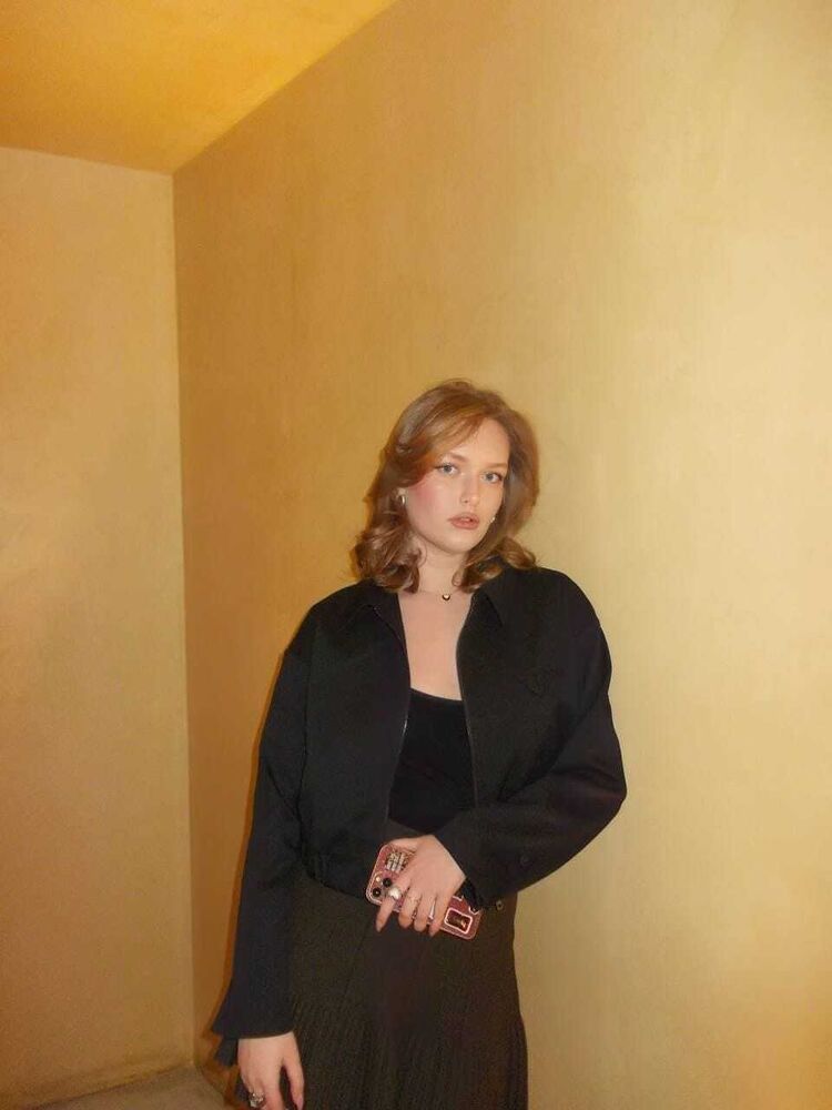  ,   , 26 ,   ,   