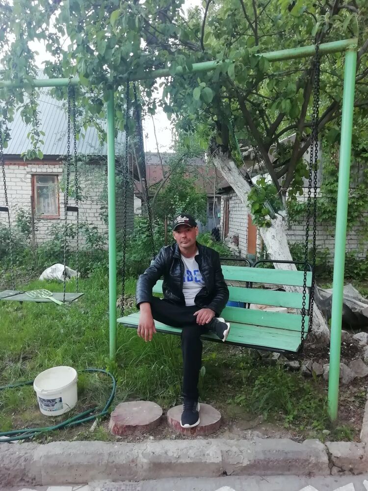  31515978  , 37 ,    