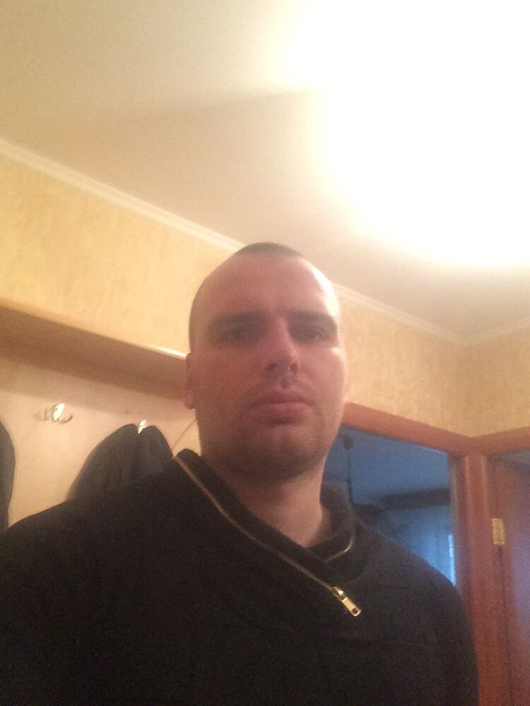 ���� 9835618 ������� �������, 36 ���, ���� ���������� � ������