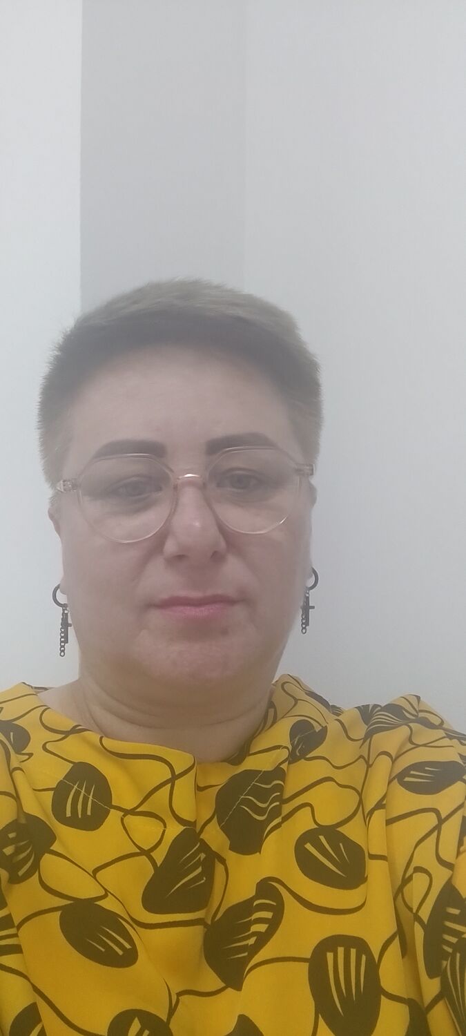 ���������� ������, ���� ������� ������, 43 ����, ������������ ��� ������, ����� � ���������