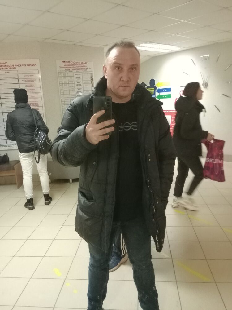 ���������� �����, ���� ������� ��������, 35 ���, ������������ ��� ������, ����� � ���������