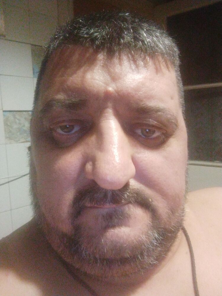 47444658  , 49 ,    
