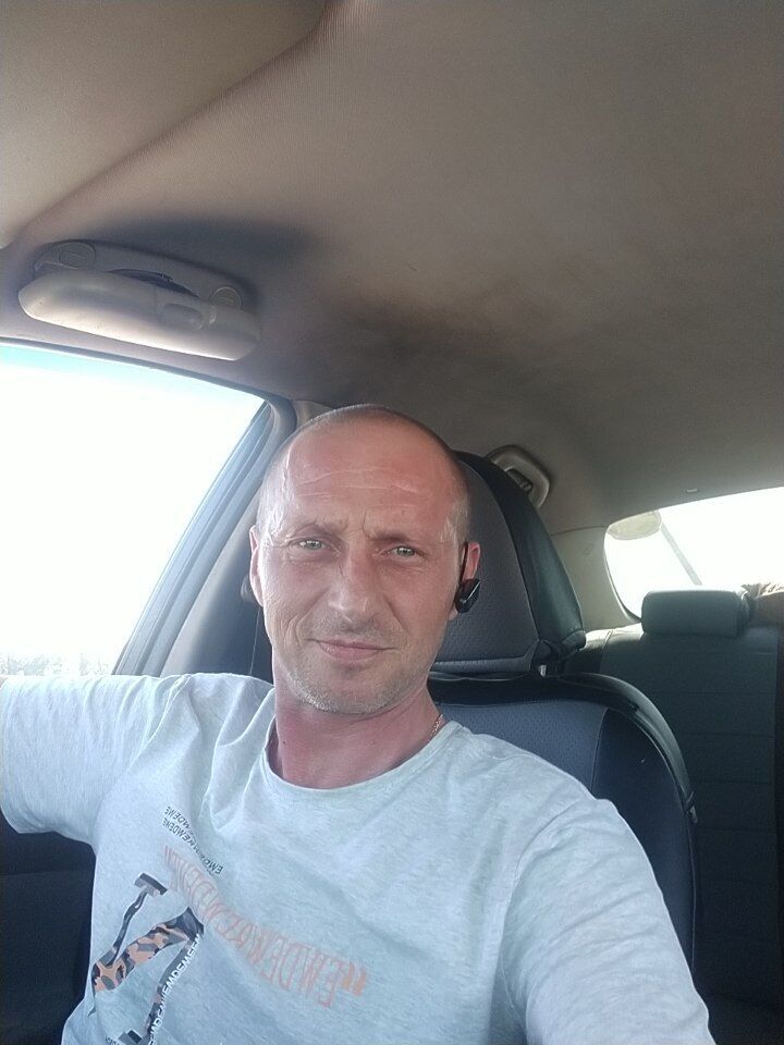  23413158  , 45 ,    