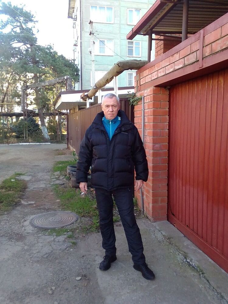 ���� 31110258 ������� ���������, 58 ���, ���� ���������� � ����������