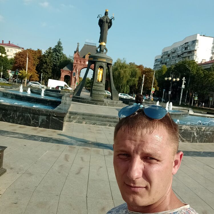 ���������� ��������, ���� ������� ������, 39 ���, ������������ ��� ������, ����� � ���������