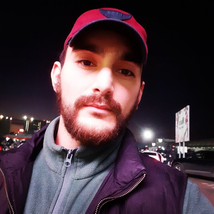  ,   Vusal, 29 ,   ,   