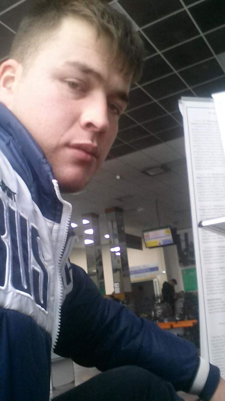 ���� 30291568 ������� Alik, 34 ����, ���� ���������� � ����