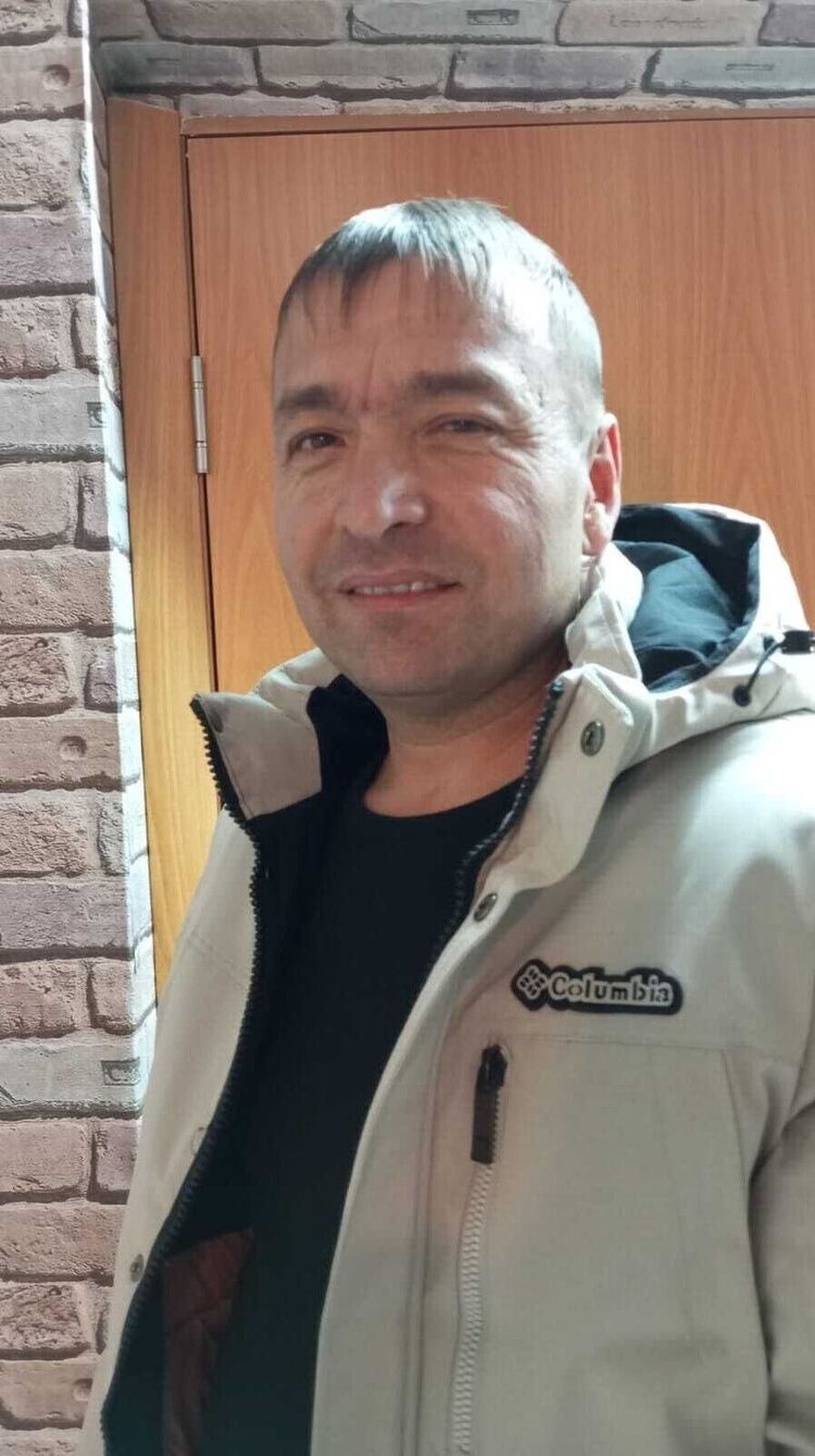  ,   , 46 ,   ,   