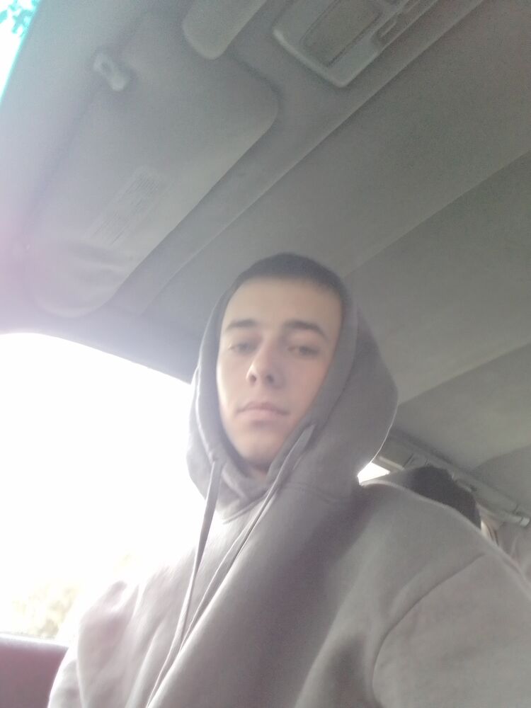  --,   , 21 ,   ,   