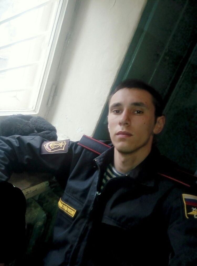  22083358  , 31 ,    