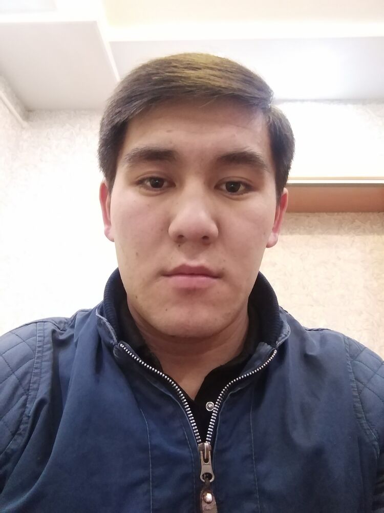 ���������� ���������, ���� ������� Shexroz, 28 ���, ������������ ��� ������