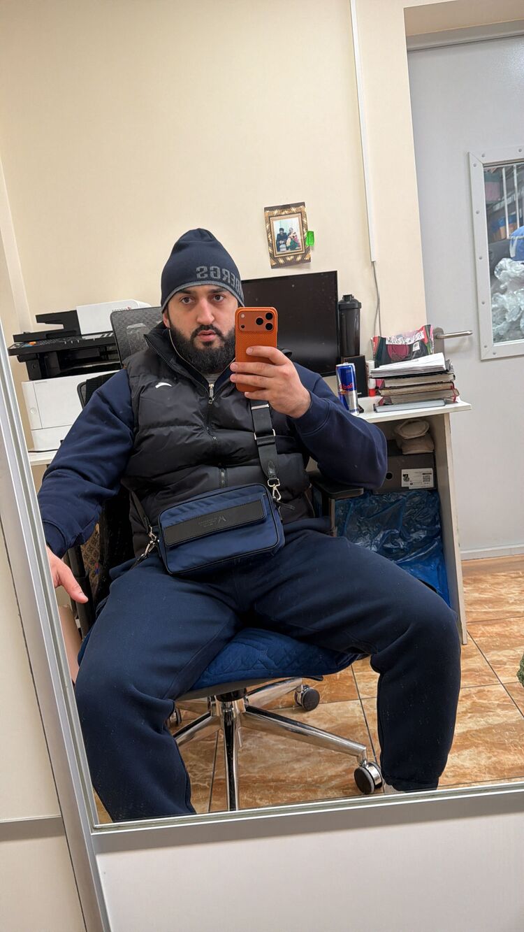 ���� 55580048 ������� ������, 31 ���, ���� ���������� � ������