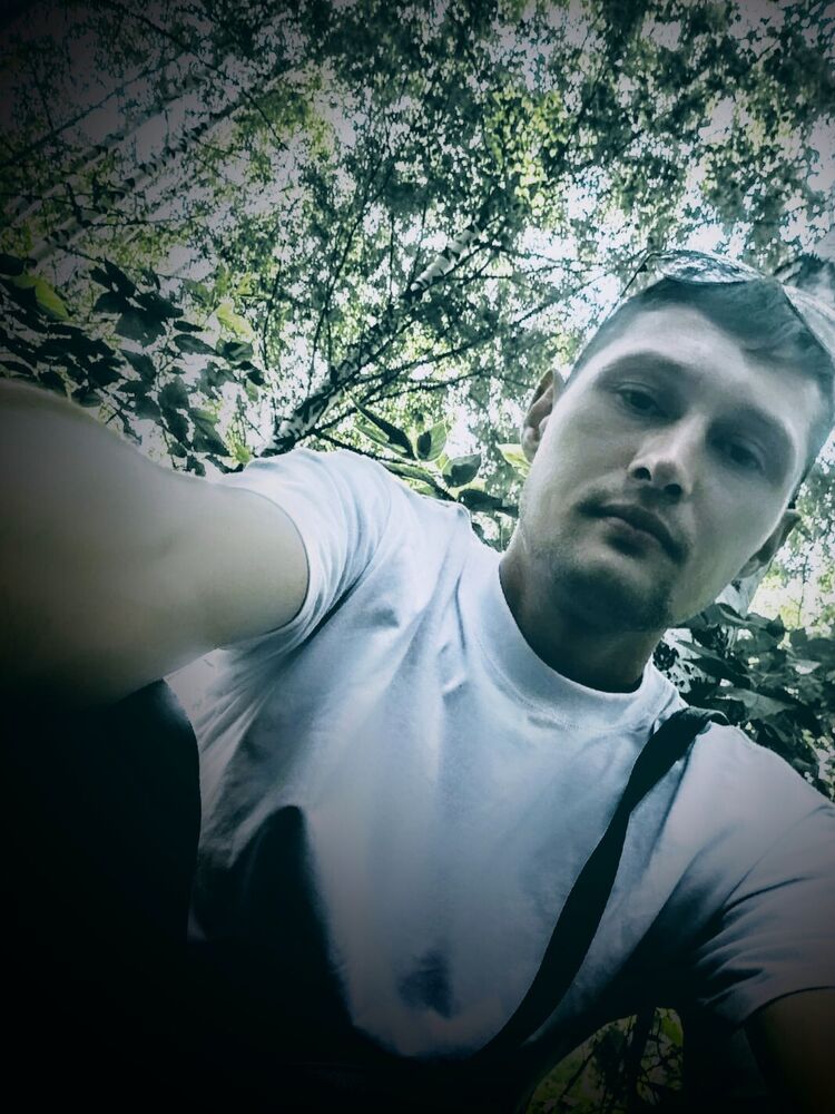  45932828  , 27 ,    