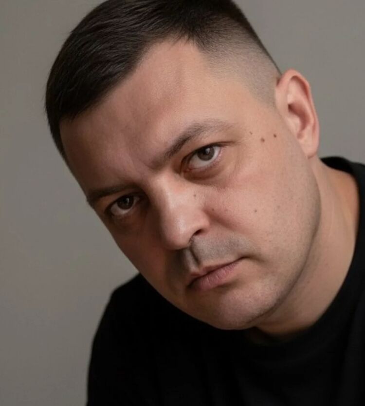 ���� 55085848 ������� ���������, 34 ����, ���� ���������� � ����������