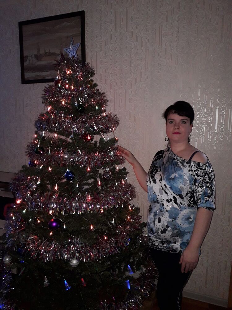  -,   , 41 ,   c 