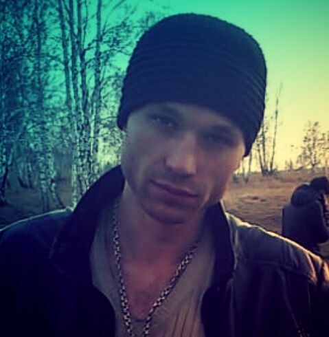 ���� 24538648 ������� ���������, 39 ���, ���� ���������� � ��������