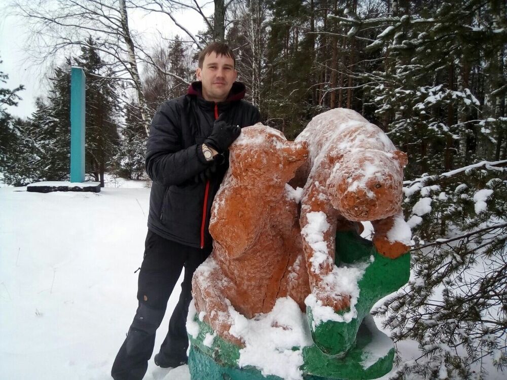 ���������� �������, ���� ������� ����, 42 ����, ������������ ��� ������