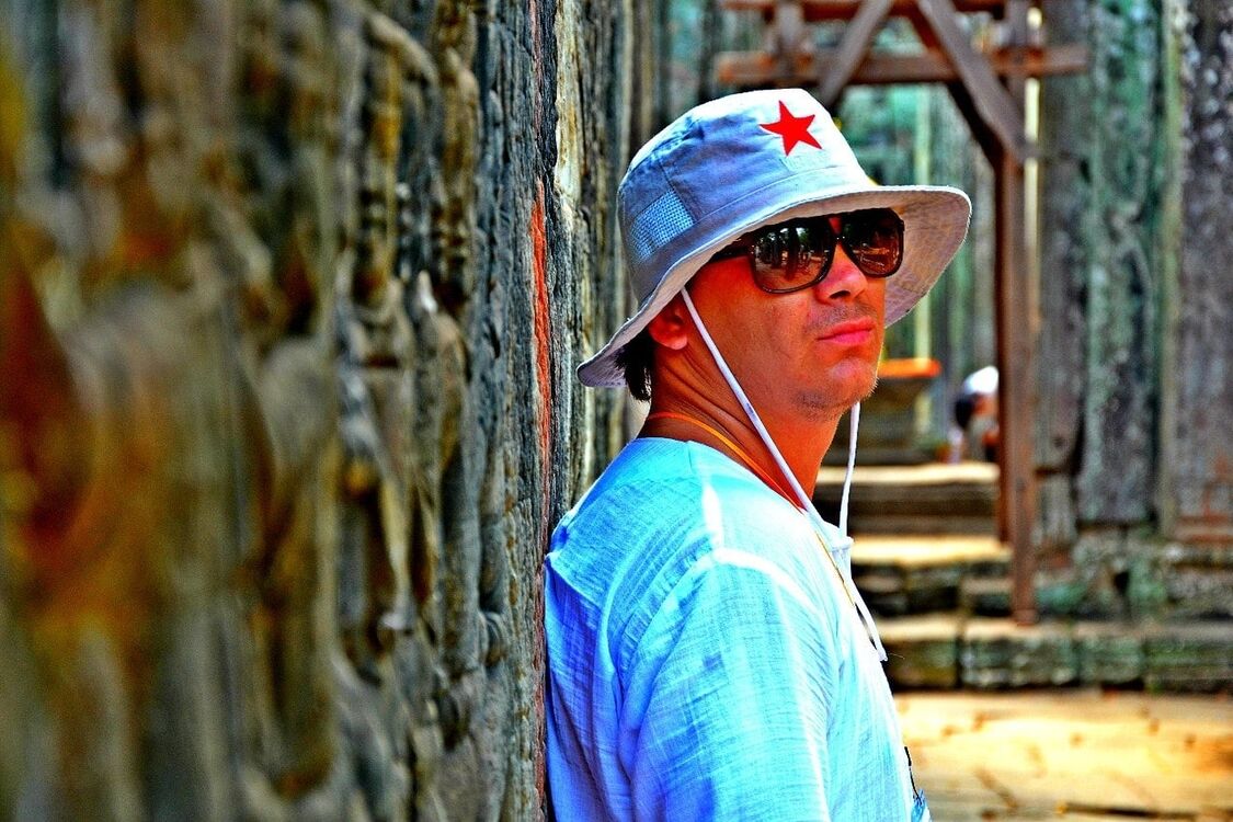 ���������� ������, ���� ������� ������, 39 ���, ������������ ��� ������, ����� � ���������, c�������� ���������, ���������