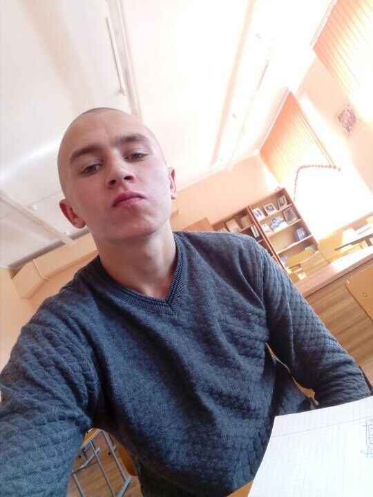 ���� 8298898 ������� ����, 27 ���, ���� ���������� � �������