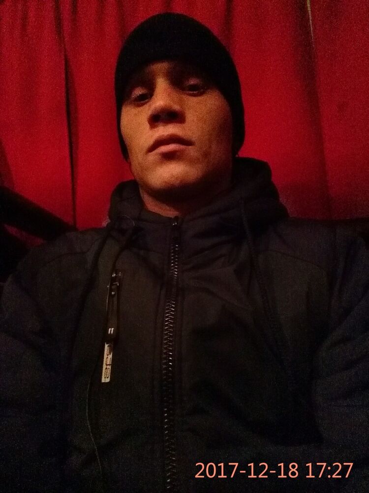 ���� 11459228 ������� �����, 33 ����, ���� ���������� � �����