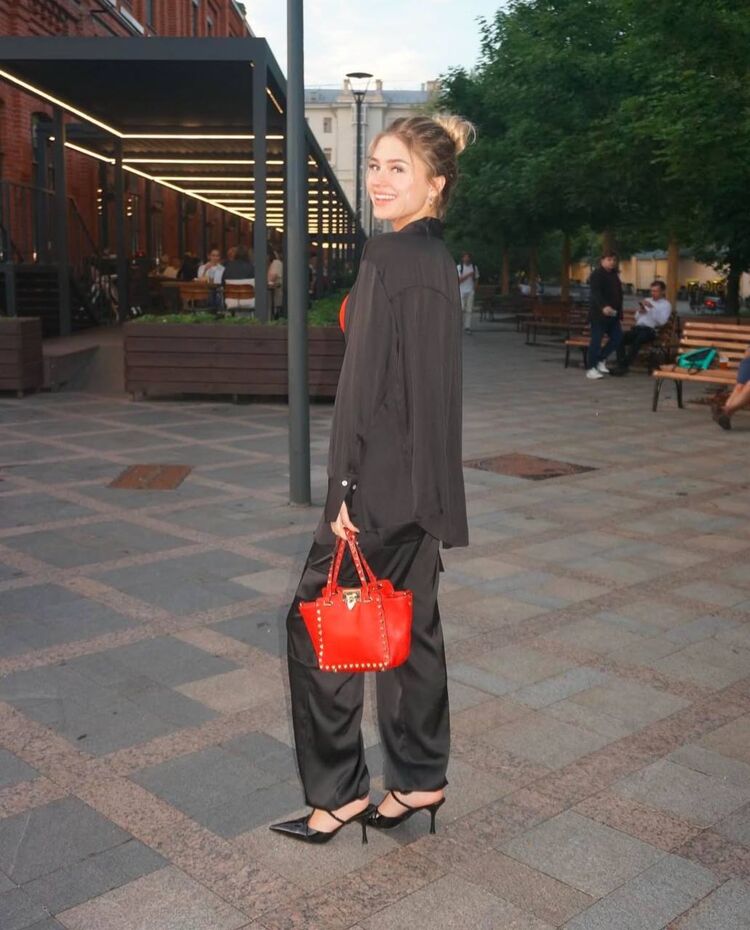 ���������� ������, ���� ������� ����, 24 ����, ������������ ��� ������, ����� � ���������