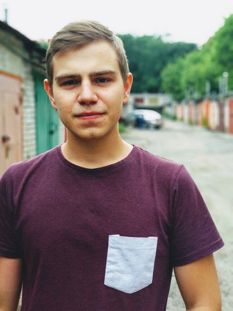  --,   , 29 ,   
