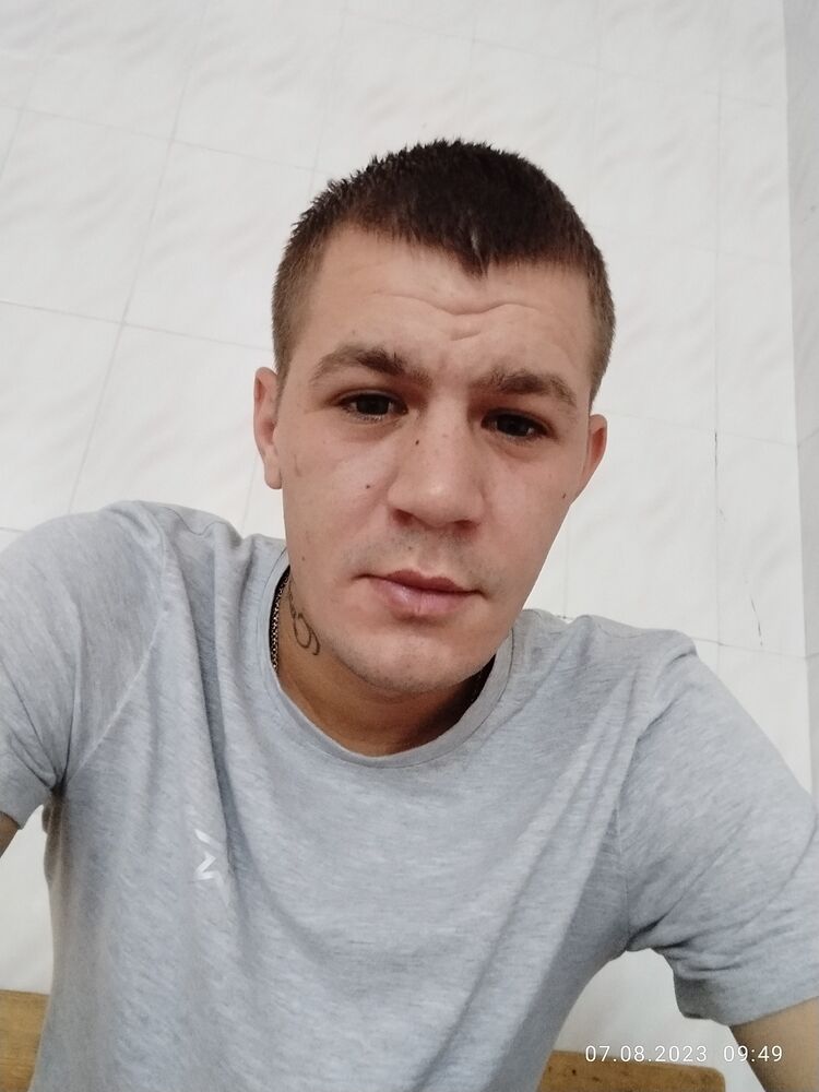  ,   Aleksandr, 30 ,   ,   