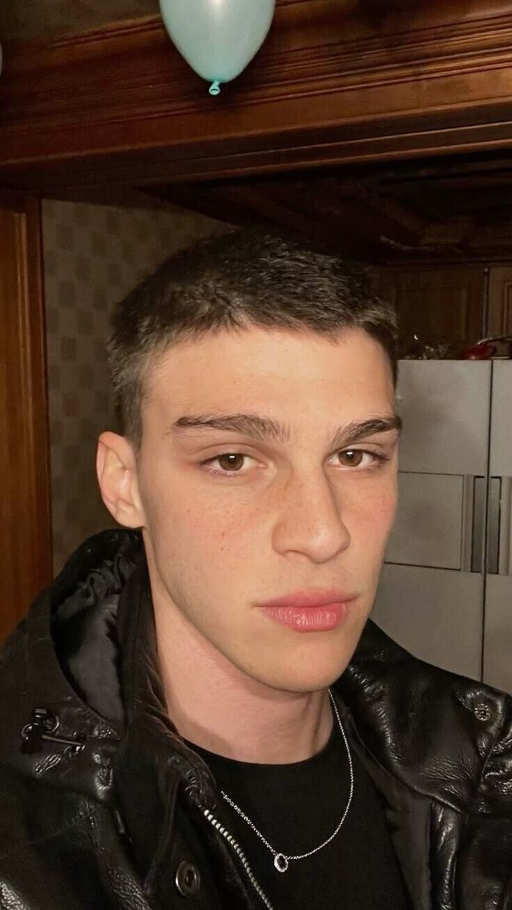  ,   , 23 ,   ,   
