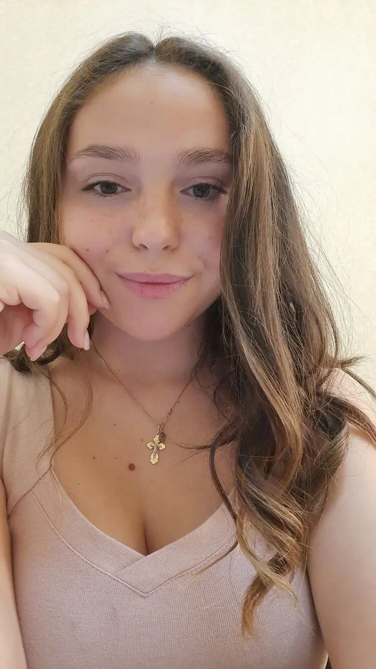 ���������� �������, ���� ������� �����, 27 ���, ������������ ��� ������, ����� � ���������