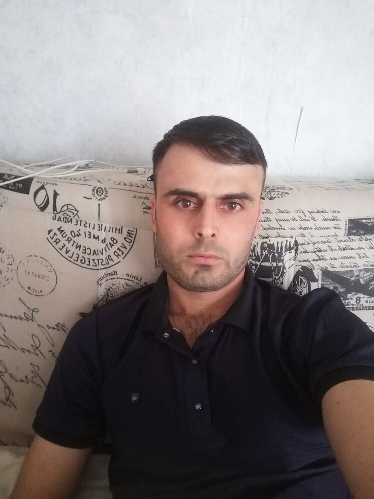 ���������� ������������, ���� ������� ����, 34 ����, ������������ ��� ������, ����� � ���������