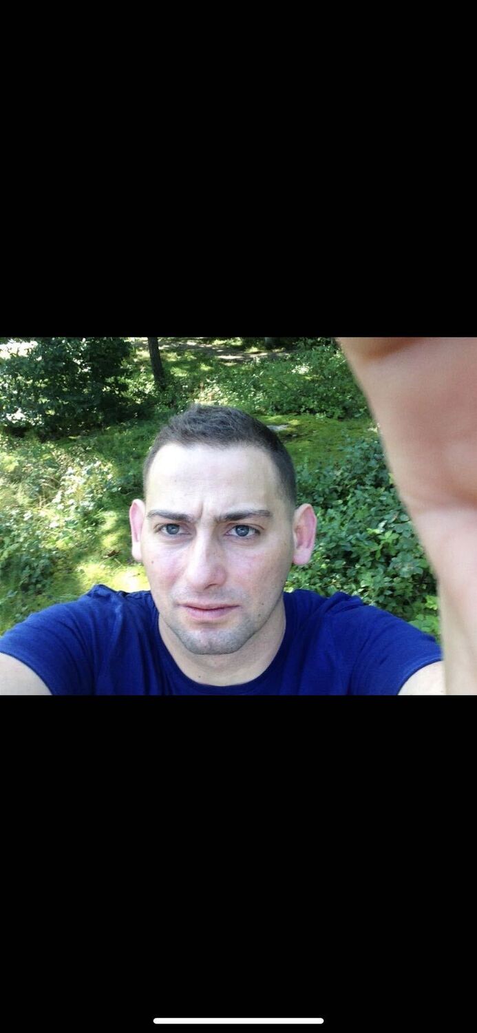 Jastarnia,   Maciek, 40 ,   ,   